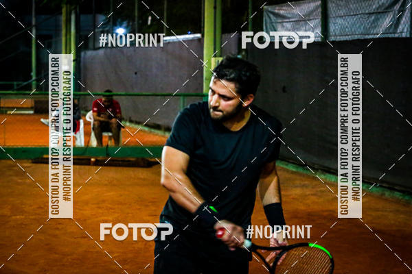 Buy your photos of the event5 COPA BORGES OPEN on Fotop