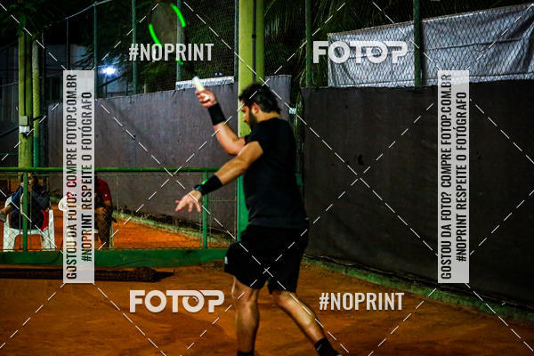 Buy your photos of the event5 COPA BORGES OPEN on Fotop