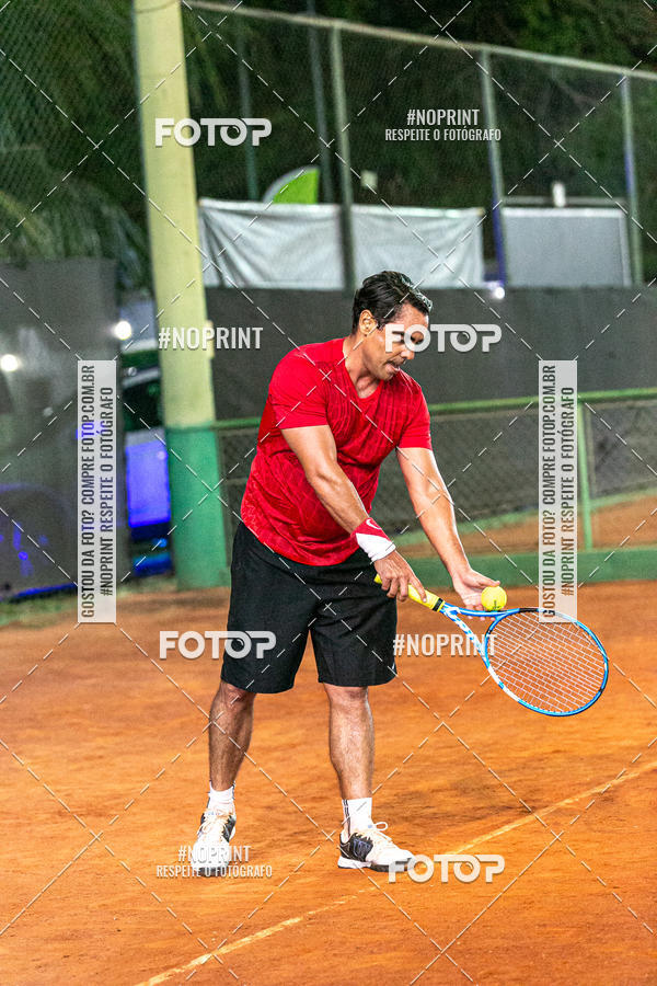 Buy your photos of the event5 COPA BORGES OPEN on Fotop