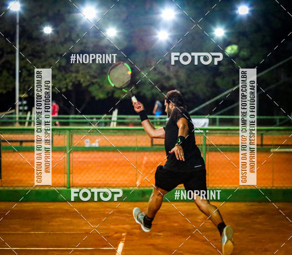 Buy your photos of the event5 COPA BORGES OPEN on Fotop