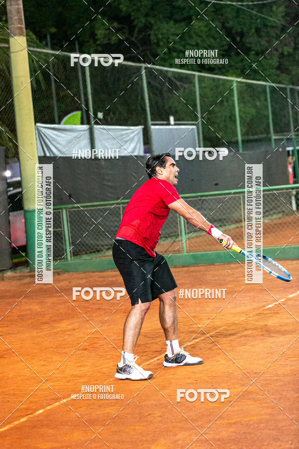 Buy your photos of the event5 COPA BORGES OPEN on Fotop