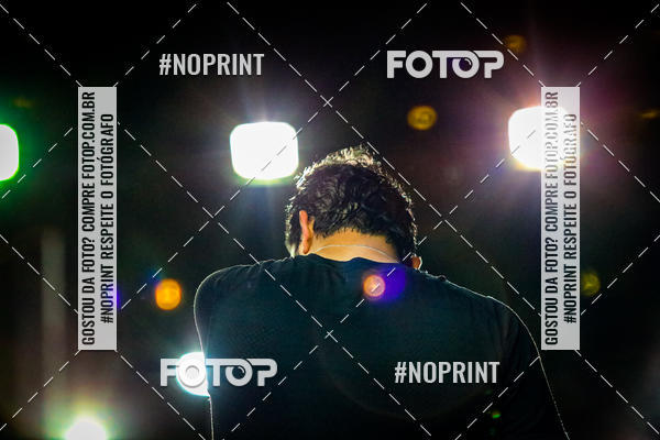 Buy your photos of the event5 COPA BORGES OPEN on Fotop