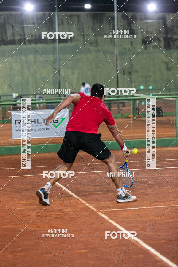 Buy your photos of the event5 COPA BORGES OPEN on Fotop
