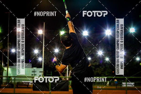 Buy your photos of the event5 COPA BORGES OPEN on Fotop