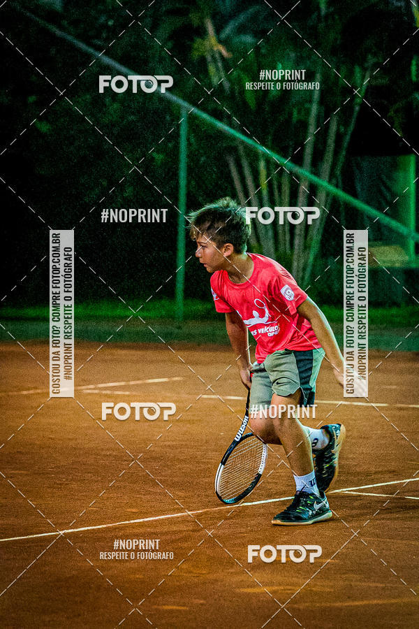 Buy your photos of the event5 COPA BORGES OPEN on Fotop