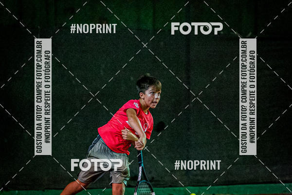 Buy your photos of the event5 COPA BORGES OPEN on Fotop