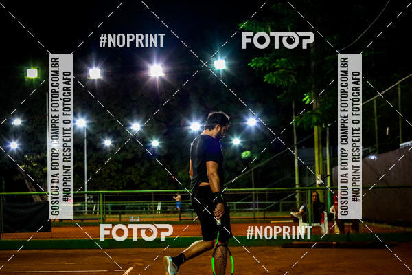 Buy your photos of the event5 COPA BORGES OPEN on Fotop