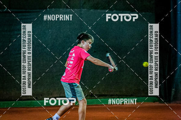 Buy your photos of the event5 COPA BORGES OPEN on Fotop
