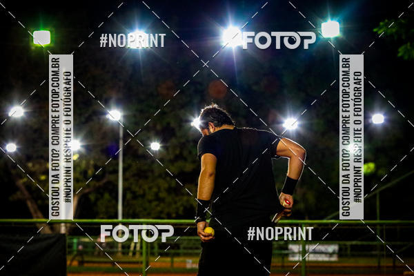 Buy your photos of the event5 COPA BORGES OPEN on Fotop