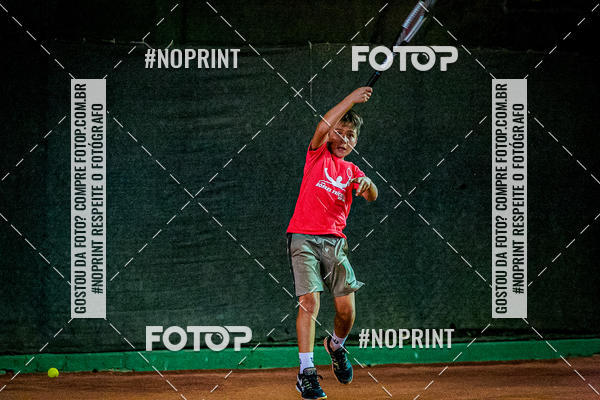 Buy your photos of the event5 COPA BORGES OPEN on Fotop