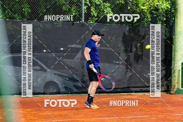 Buy your photos of the event5 COPA BORGES OPEN on Fotop
