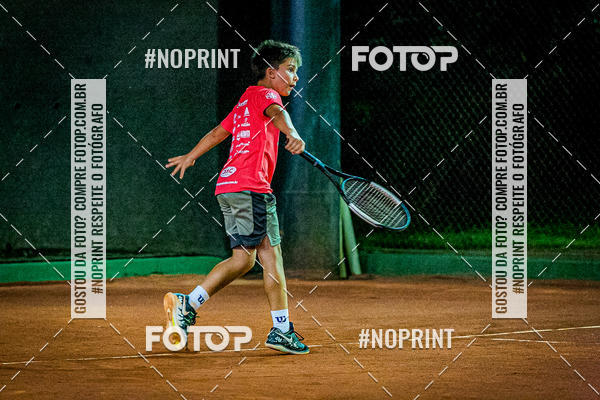 Buy your photos of the event5 COPA BORGES OPEN on Fotop