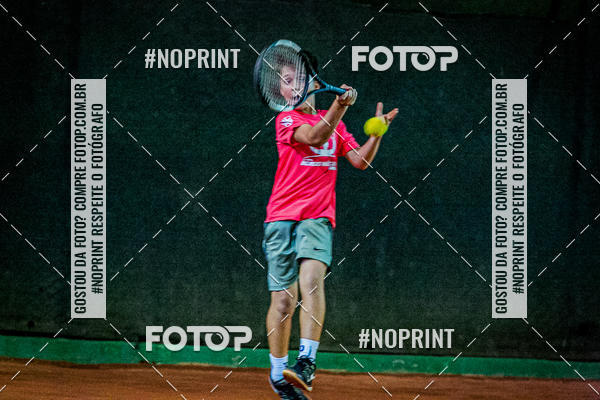 Buy your photos of the event5 COPA BORGES OPEN on Fotop