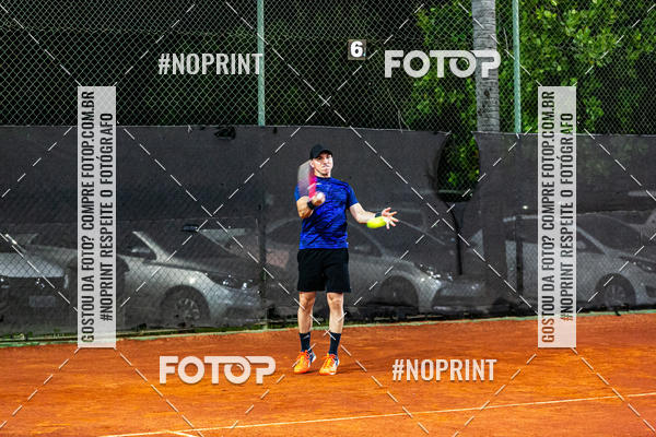 Buy your photos of the event5 COPA BORGES OPEN on Fotop