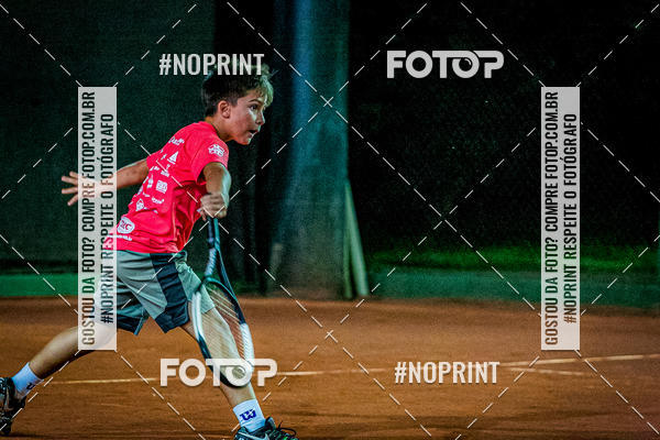 Buy your photos of the event5 COPA BORGES OPEN on Fotop