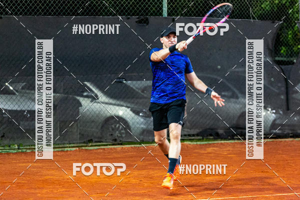 Buy your photos of the event5 COPA BORGES OPEN on Fotop