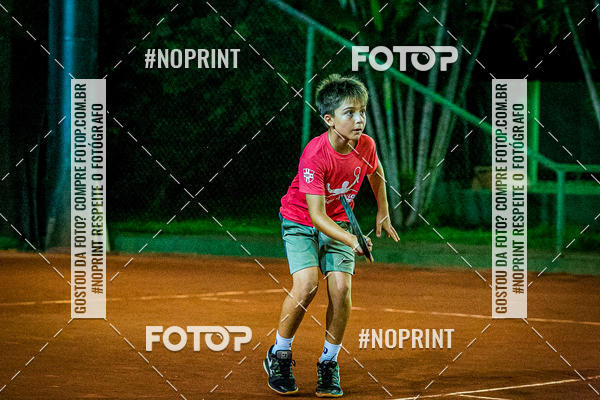 Buy your photos of the event5 COPA BORGES OPEN on Fotop