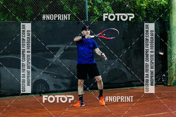 Buy your photos of the event5 COPA BORGES OPEN on Fotop