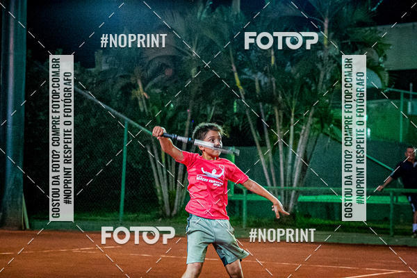 Buy your photos of the event5 COPA BORGES OPEN on Fotop