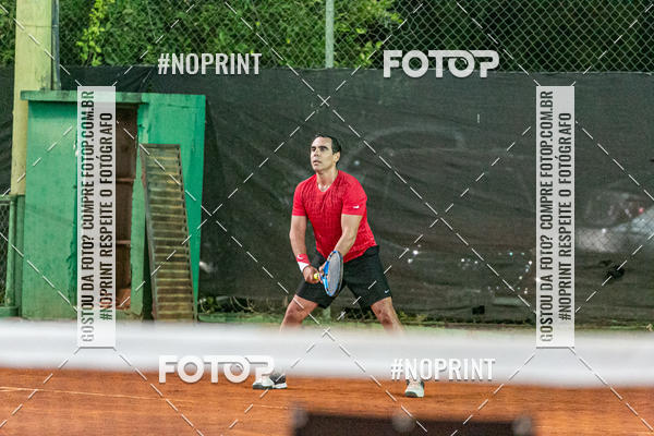Buy your photos of the event5 COPA BORGES OPEN on Fotop