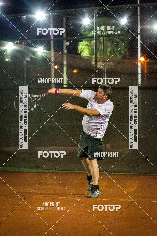 Buy your photos of the event5 COPA BORGES OPEN on Fotop