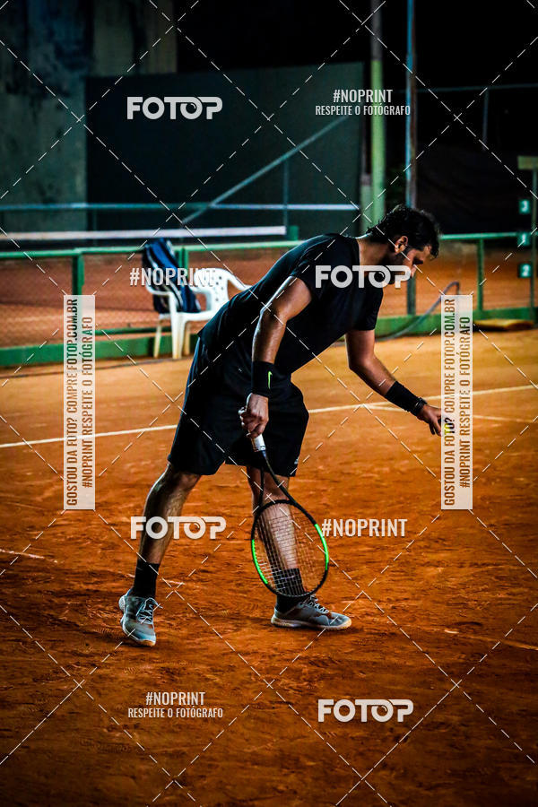 Buy your photos of the event5 COPA BORGES OPEN on Fotop