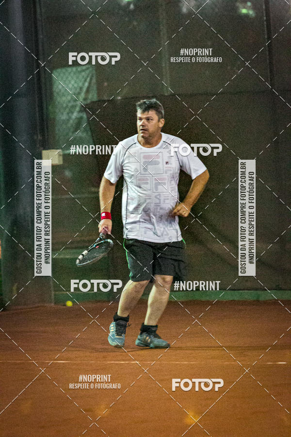 Buy your photos of the event5 COPA BORGES OPEN on Fotop