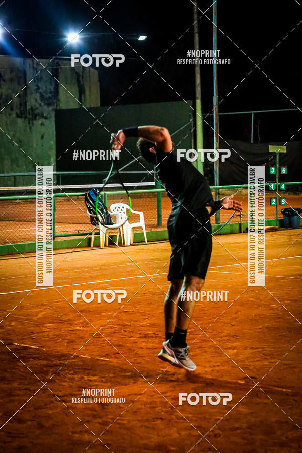 Buy your photos of the event5 COPA BORGES OPEN on Fotop