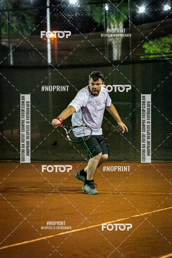 Buy your photos of the event5 COPA BORGES OPEN on Fotop