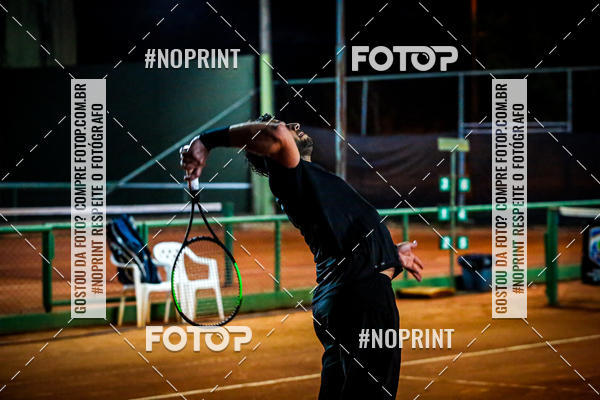 Buy your photos of the event5 COPA BORGES OPEN on Fotop