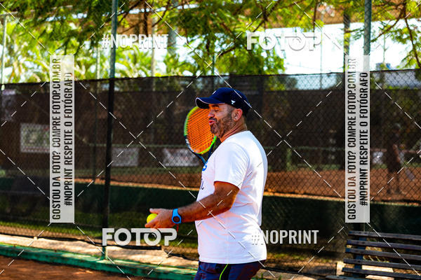 Buy your photos of the event5 COPA BORGES OPEN on Fotop