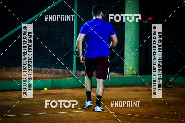 Buy your photos of the event5 COPA BORGES OPEN on Fotop