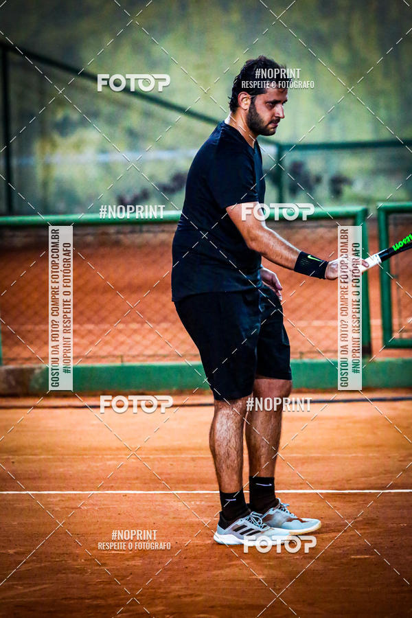 Buy your photos of the event5 COPA BORGES OPEN on Fotop