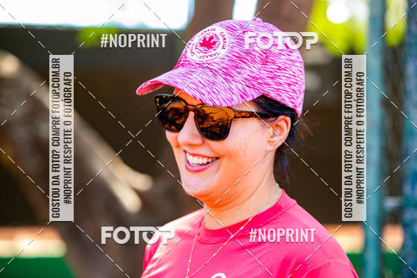 Buy your photos of the event5 COPA BORGES OPEN on Fotop