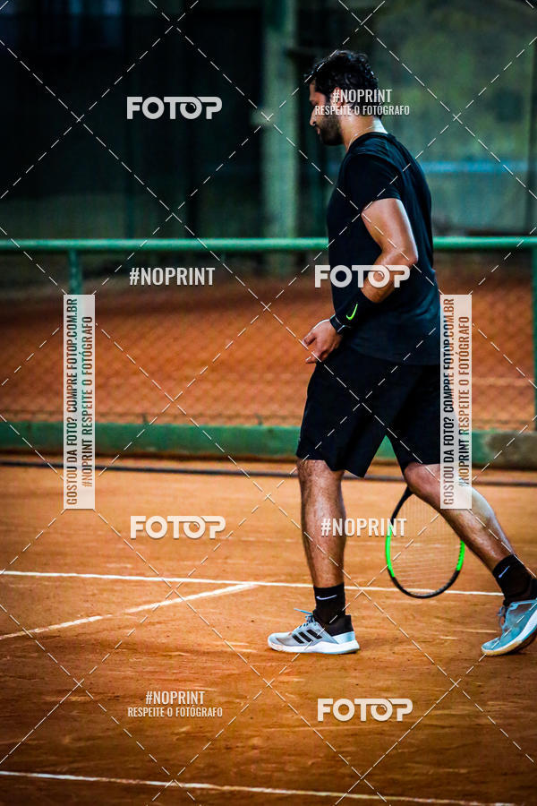 Buy your photos of the event5 COPA BORGES OPEN on Fotop