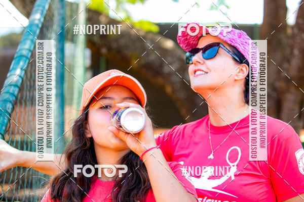 Buy your photos of the event5 COPA BORGES OPEN on Fotop