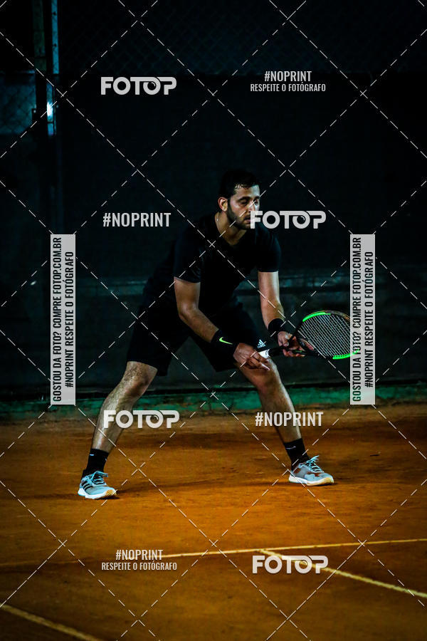 Buy your photos of the event5 COPA BORGES OPEN on Fotop