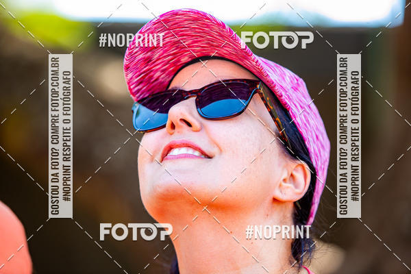 Buy your photos of the event5 COPA BORGES OPEN on Fotop