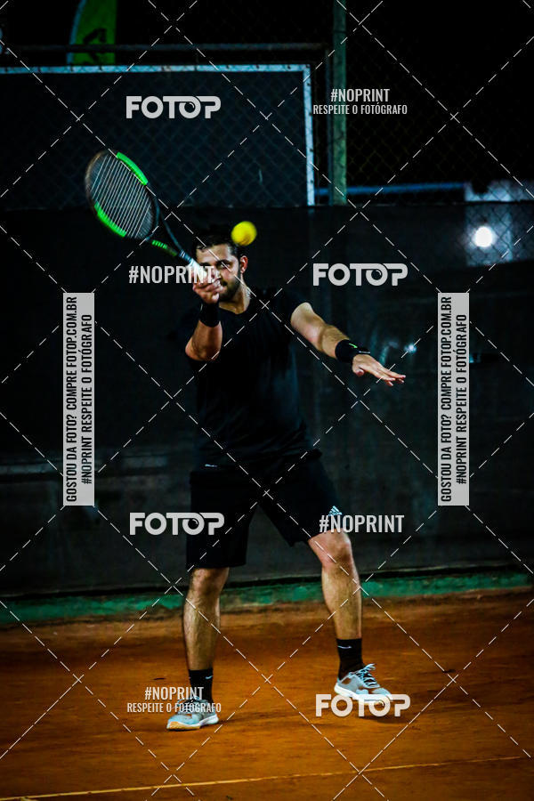 Buy your photos of the event5 COPA BORGES OPEN on Fotop