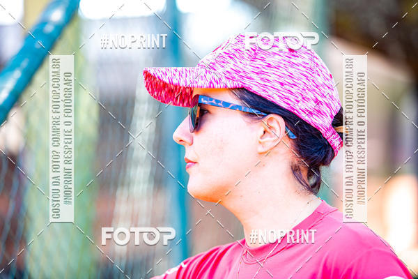 Buy your photos of the event5 COPA BORGES OPEN on Fotop