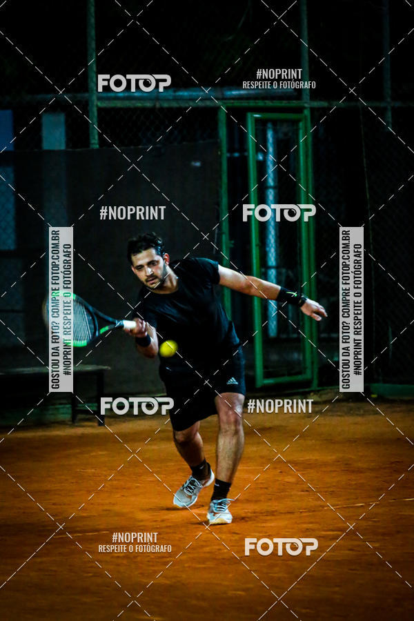 Buy your photos of the event5 COPA BORGES OPEN on Fotop