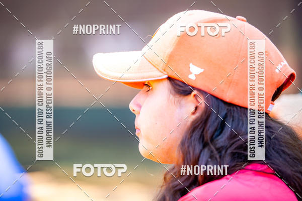 Buy your photos of the event5 COPA BORGES OPEN on Fotop