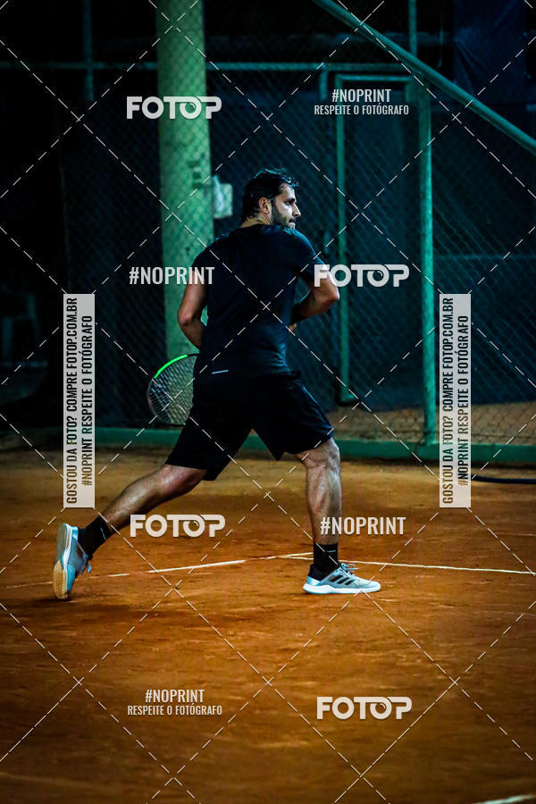 Buy your photos of the event5 COPA BORGES OPEN on Fotop