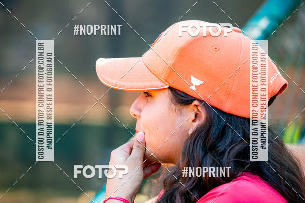 Buy your photos of the event5 COPA BORGES OPEN on Fotop