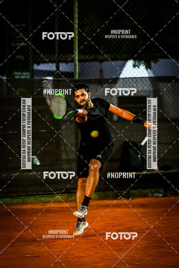 Buy your photos of the event5 COPA BORGES OPEN on Fotop