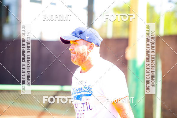 Buy your photos of the event5 COPA BORGES OPEN on Fotop