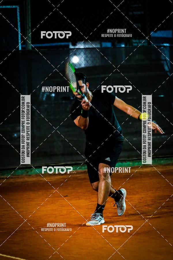 Buy your photos of the event5 COPA BORGES OPEN on Fotop