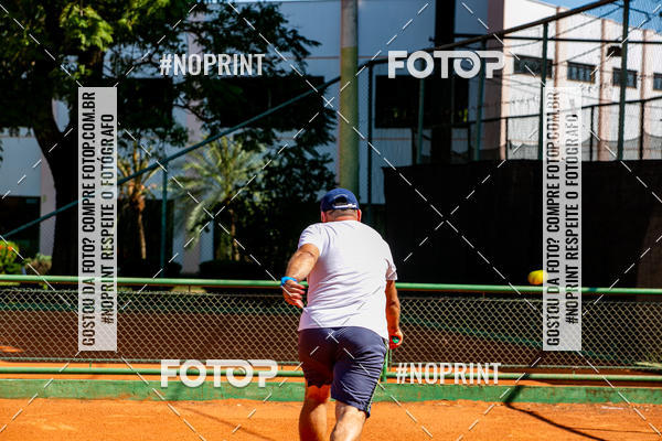 Buy your photos of the event5 COPA BORGES OPEN on Fotop