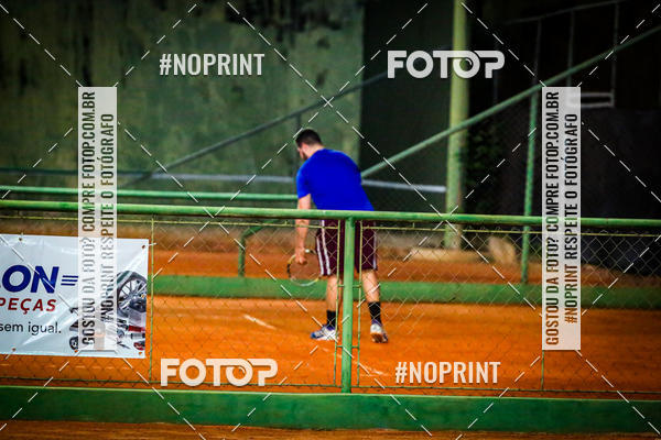 Buy your photos of the event5 COPA BORGES OPEN on Fotop