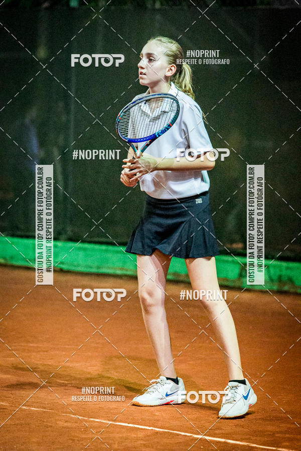 Buy your photos of the event5 COPA BORGES OPEN on Fotop